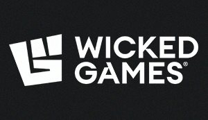 Wicked Games