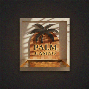 Palm Casino