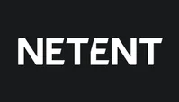 NetEnt